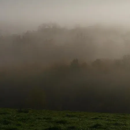 Le Pigeonnier De Pauly