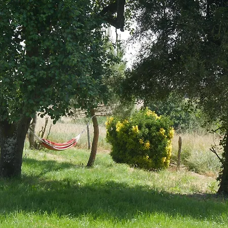 Le Pigeonnier De Pauly