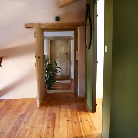 Le Pigeonnier De Pauly * Mirabel (Tarn-et-Garonne)