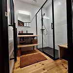 Oda ve Kahvaltı Le Pigeonnier De Pauly
