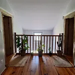 Oda ve Kahvaltı Le Pigeonnier De Pauly