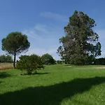 Le Pigeonnier De Pauly * Mirabel (Tarn-et-Garonne)